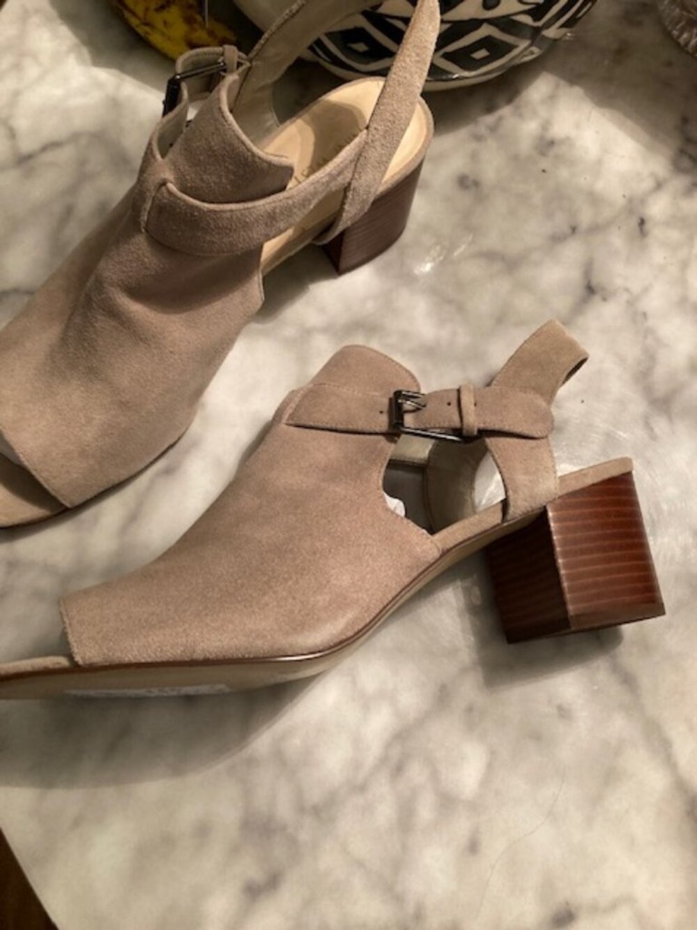 Womens shoes